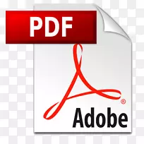 AdobeAcrobatpdf adobe系统计算机图标-空若网 AdobeAcrobatpdf adobe系统计算机图标-空若网