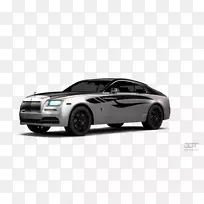 个人豪华车跑车劳斯莱斯控股有限公司合金车轮-汽车-空若网 个人豪华车跑车劳斯莱斯控股有限公司合金车轮-汽车-空若网