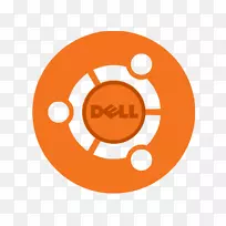 Ubuntu studio ubuntu服务器版linux发行版ubuntu软件中心-linux-空若网 Ubuntu studio ubuntu服务器版linux发行版ubuntu软件中心-linux-空若网