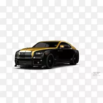 ����������̥��˹��˹�ع����޹�˾�������-����-������