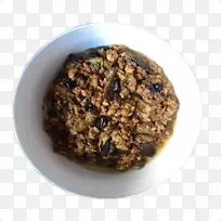 ������.���ӵ���������-������