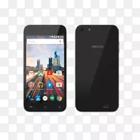 Archos 50��+4G archos 50D��android-������
