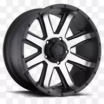 �������������ַ�-������