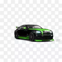 �������ո������������������ͽγ�-������