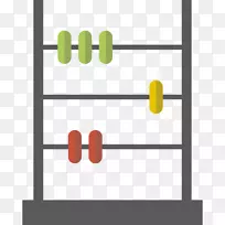 ��ѧ������ѧ��Ϸѧϰ��ѧ����-��ѧ-������