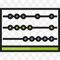 数学教育计算-数学-空若网 数学教育计算-数学-空若网