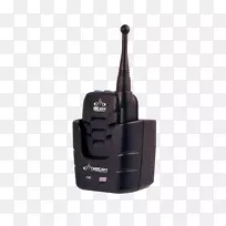 推接式电话、卫星电话、手机、无线-空若网 推接式电话、卫星电话、手机、无线-空若网