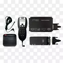 铱通信卫星电话免提Transat A.T。电话-空若网 铱通信卫星电话免提Transat A.T。电话-空若网