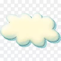 �����ݼ�������.��-������