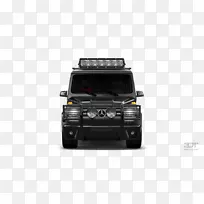 ��̥�����˶��Ͷ���;�������ճ�������-������