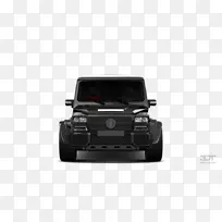 汽车轮胎吉普车越野车汽车-空若网 汽车轮胎吉普车越野车汽车-空若网