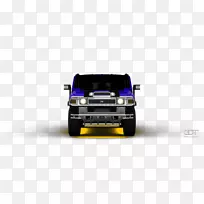 汽车电子汽车-空若网 汽车电子汽车-空若网