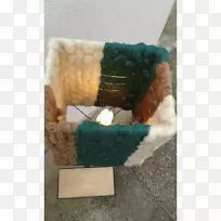 ëƤ�ذ�����ʯ-������