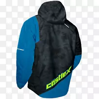 ����������ɴ������ë�п���-������