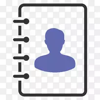 ��ϵ���б����绰���룬�绰�������ͼ��.iphone-������