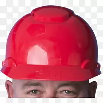 安全帽卡雷尔坎普B.V。头盔帽-空若网 安全帽卡雷尔坎普B.V。头盔帽-空若网