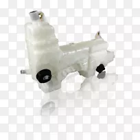 daf卡车雷诺米德勒姆雷诺卡车ab沃尔沃-雷诺-空若网 daf卡车雷诺米德勒姆雷诺卡车ab沃尔沃-雷诺-空若网