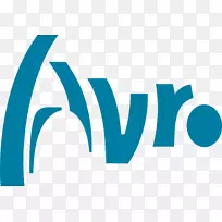 Algiene Vereniging收音机Omroep徽标电视Hilversum广播-空若网 Algiene Vereniging收音机Omroep徽标电视Hilversum广播-空若网