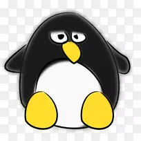 Apple Linux窗口-Apple-空若网 Apple Linux窗口-Apple-空若网