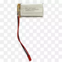 功率转换器-空若网 功率转换器-空若网