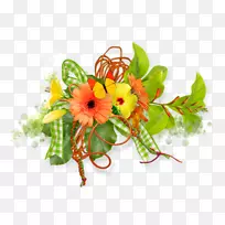 �������-�廨����-������