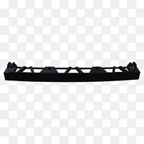 保险杠-空若网 保险杠-空若网