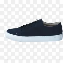 溜冰鞋运动鞋货车阿迪达斯-阿迪达斯-空若网 溜冰鞋运动鞋货车阿迪达斯-阿迪达斯-空若网