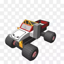轮胎车怪物卡车车轮怪物塞车世界总决赛-空若网 轮胎车怪物卡车车轮怪物塞车世界总决赛-空若网