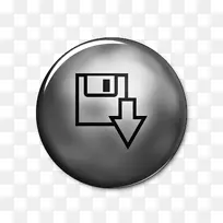 ����OSIʵ���ҵ���ͼ�갴ť���ż���������ť-������