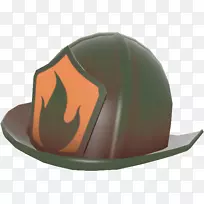 头盔安全帽-空若网 头盔安全帽-空若网