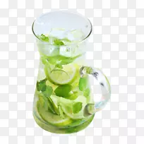 μªÍвËÄñÄûÃÊˮʯ»ÒˮμªÍÐÒûÁÏ-¿ÕÈôÍø μªÍвËÄñÄûÃÊˮʯ»ÒˮμªÍÐÒûÁÏ-¿ÕÈôÍø