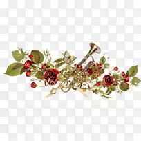 花卉设计-空若网 花卉设计-空若网