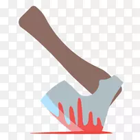 电脑图标剪贴画-空若网 电脑图标剪贴画-空若网