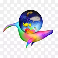 海洋桌面壁纸电脑鱼壁纸电脑-空若网 海洋桌面壁纸电脑鱼壁纸电脑-空若网