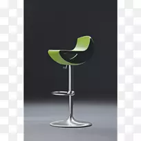 ÏãéľƲ£Á§ÒÎ-²£Á§-¿ÕÈôÍø ÏãéľƲ£Á§ÒÎ-²£Á§-¿ÕÈôÍø