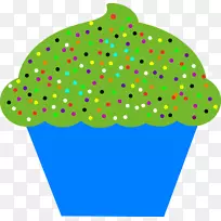 µ°¸âÉúÈÕµ°¸âÌÇ˪&ÌÇÒ¼ÐÒÕÊõ-ÉúÈÕ-¿ÕÈôÍø µ°¸âÉúÈÕµ°¸âÌÇ˪&ÌÇÒ¼ÐÒÕÊõ-ÉúÈÕ-¿ÕÈôÍø