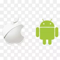 诺基亚8增强现实游戏Android-android-空若网 诺基亚8增强现实游戏Android-android-空若网