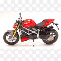 Ducati����696 Ducati Desmosdici rr Car Ducati Multistrada 1200Ħ�г���-������