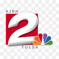 KJRH 2为您的电视频道kjrh-tv kcpq-空若网 KJRH 2为您的电视频道kjrh-tv kcpq-空若网