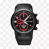 表表带计时表Armin Strom cimier.表-空若网 表表带计时表Armin Strom cimier.表-空若网