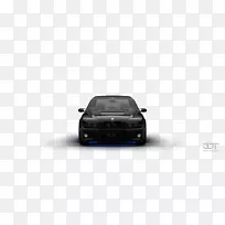 2000年福特野马SVT眼镜蛇汽车保险杠-空若网 2000年福特野马SVT眼镜蛇汽车保险杠-空若网