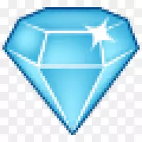 过去式设计-空若网 过去式设计-空若网