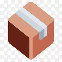 �����������ֽ����-������