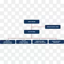 ���ҽԺ-������¡���������ҽԺ-�ϴ������������֯-������