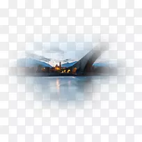 桌面壁纸能源-空若网 桌面壁纸能源-空若网