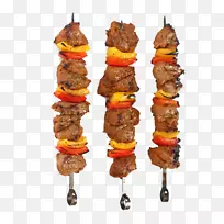 烤肉,肉排,羊肉,烤肉,大羊肉,小羊肉,材料-空若网 烤肉,肉排,羊肉,烤肉,大羊肉,小羊肉,材料-空若网