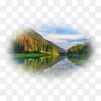 利罗埃博亚湖杜菲湖道公园-公园-空若网 利罗埃博亚湖杜菲湖道公园-公园-空若网