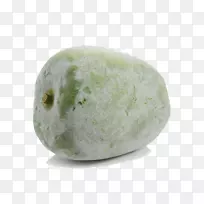 冬瓜蔬菜麝香瓜-大型蔬菜甜瓜-空若网 冬瓜蔬菜麝香瓜-大型蔬菜甜瓜-空若网