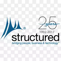 结构化通信系统公司系统集成技术-空若网 结构化通信系统公司系统集成技术-空若网