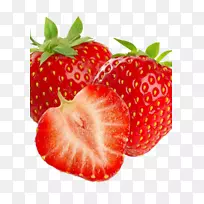 ��ݮ���͵���-������